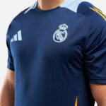 Ensemble Adidas Real Madrid Tiro 24 Competition – Image 5