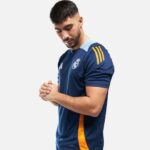 Ensemble Adidas Real Madrid Tiro 24 Competition – Image 2