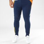 Ensemble Adidas Real Madrid Tiro 24 Competition – Image 11