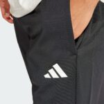 Ensemble Adidas Sereno AEROREADY 3 Bandes – Image 10