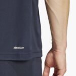 Ensemble Adidas Sereno AEROREADY 3 Bandes – Image 7
