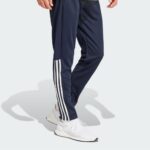 Ensemble Adidas Sereno AEROREADY 3 Bandes – Image 8
