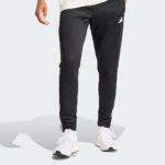 Ensemble Adidas Sereno AEROREADY 3 Bandes – Image 7