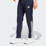 Ensemble Adidas Sereno AEROREADY 3 Bandes – Image 9