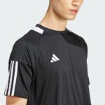 Ensemble Adidas Sereno AEROREADY 3 Bandes – Image 5