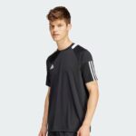Ensemble Adidas Sereno AEROREADY 3 Bandes – Image 3