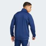 Ensemble Adidas TIRO 24 TRAINING – Image 2