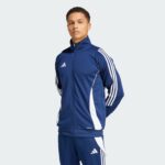 Ensemble Adidas TIRO 24 TRAINING – Image 4