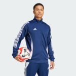 Ensemble Adidas TIRO 24 TRAINING – Image 3