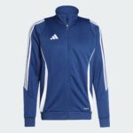 Ensemble Adidas TIRO 24 TRAINING – Image 7