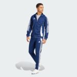 Ensemble Adidas TIRO 24 TRAINING