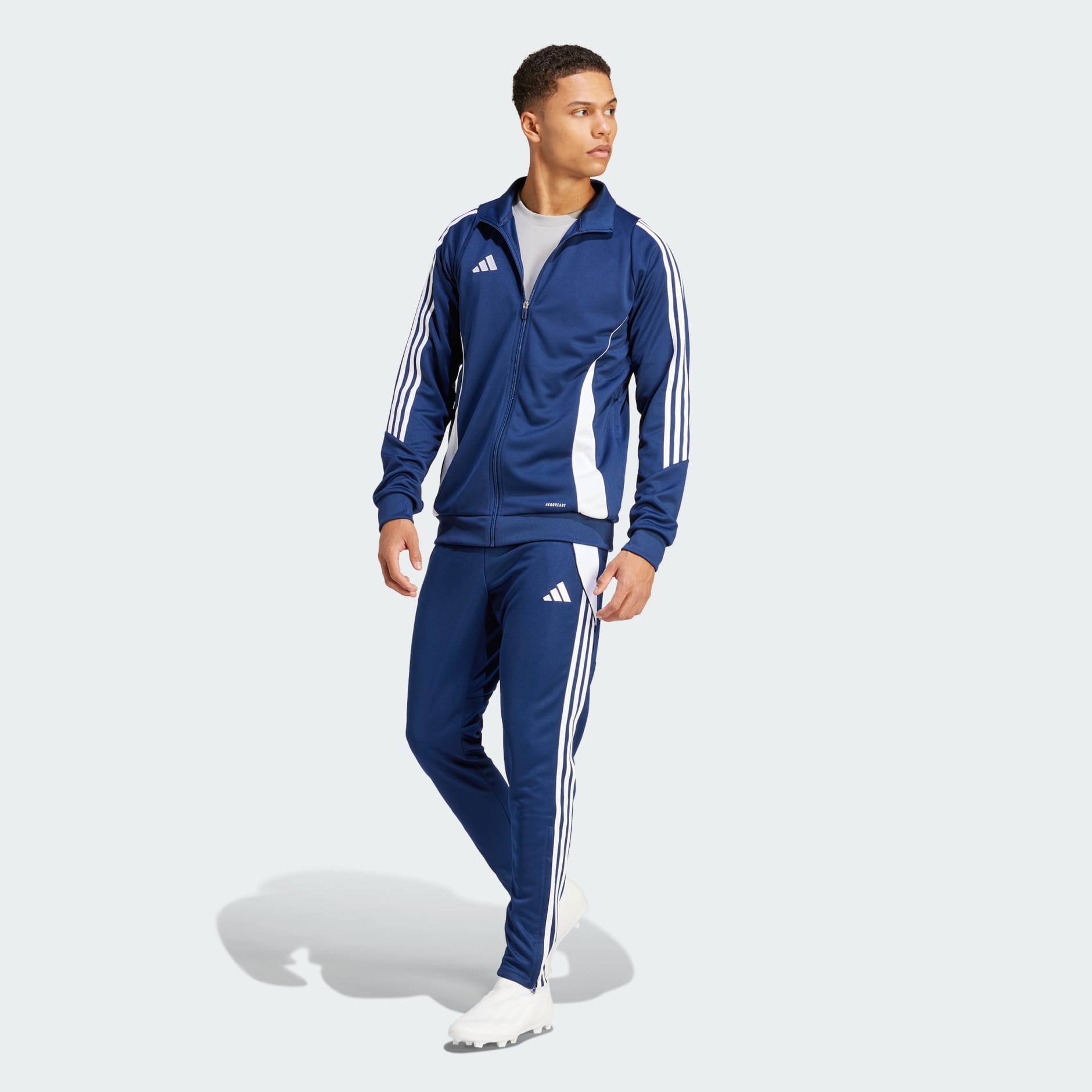 ensemble-adidas-tiro-24-training-algerie-dz-4.jpg Ensemble Adidas TIRO 24 TRAINING – Image 1