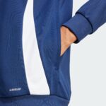 Ensemble Adidas TIRO 24 TRAINING – Image 6