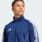 Ensemble Adidas TIRO 24 TRAINING – Image 5