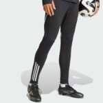 Ensemble Adidas Tiro 25 Competition: Maillot et pantalon pour Homme – Image 7
