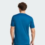 Ensemble Adidas Tiro 25 Competition: Maillot et pantalon pour Homme – Image 4