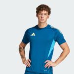 Ensemble Adidas Tiro 25 Competition: Maillot et pantalon pour Homme – Image 2