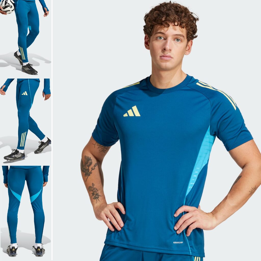 ensemble-adidas-tiro-25-competition-original-algerie-dz-27.jpg Ensemble Adidas Tiro 25 Competition: Maillot et pantalon pour Homme – Image 1