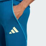 Ensemble Adidas Tiro 25 Competition: Maillot et pantalon pour Homme – Image 11