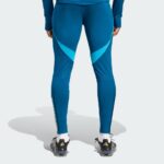 Ensemble Adidas Tiro 25 Competition: Maillot et pantalon pour Homme – Image 9