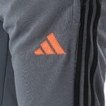 Ensemble Adidas Tiro 25 Essentials – Image 6
