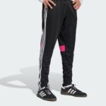 Ensemble Adidas Tiro 25 Essentials: T-shirt et pantalon pour Homme – Image 8