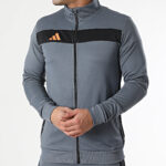 Ensemble Adidas Tiro 25 Essentials – Image 2