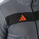 Ensemble Adidas Tiro 25 Essentials – Image 4