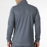Ensemble Adidas Tiro 25 Essentials – Image 3