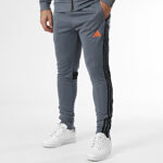 Ensemble Adidas Tiro 25 Essentials – Image 5