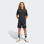 Ensemble Adidas Tiro 25 Essentials Junior – Image 5