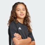 Ensemble Adidas Tiro 25 Essentials Junior – Image 7