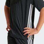 Ensemble Adidas Tiro 25 Essentials Junior – Image 8