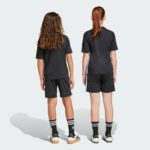 Ensemble Adidas Tiro 25 Essentials Junior – Image 4