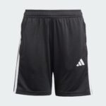 Ensemble Adidas Tiro 25 Essentials Junior – Image 13