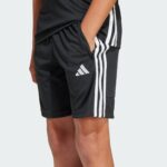 Ensemble Adidas Tiro 25 Essentials Junior – Image 9