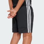 Ensemble Adidas Tiro 25 Essentials Junior – Image 10
