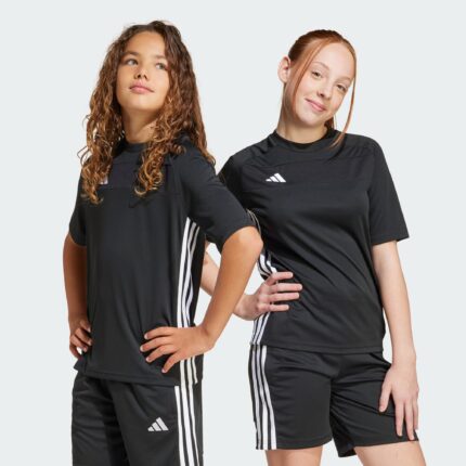 Ensemble Adidas Tiro 25 Essentials Junior