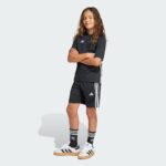 Ensemble Adidas Tiro 25 Essentials Junior – Image 6