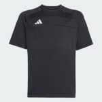 Ensemble Adidas Tiro 25 Essentials Junior – Image 11