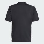Ensemble Adidas Tiro 25 Essentials Junior – Image 12