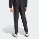 Ensemble Adidas Tiro 25 Essentials – Image 10