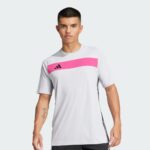 Ensemble Adidas Tiro 25 Essentials: T-shirt et pantalon pour Homme – Image 4