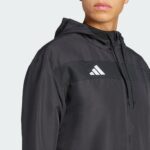 Ensemble Adidas Tiro 25 Essentials – Image 5
