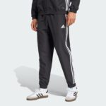 Ensemble Adidas Tiro 25 Essentials – Image 8