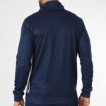 Ensemble Adidas Tiro 25 Essentials – Image 3