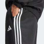 Ensemble Adidas Tiro 25 Essentials – Image 11