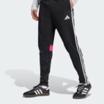 Ensemble Adidas Tiro 25 Essentials: T-shirt et pantalon pour Homme – Image 7