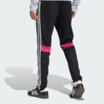Ensemble Adidas Tiro 25 Essentials: T-shirt et pantalon pour Homme – Image 9