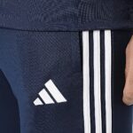 Ensemble Adidas Tiro 25 Essentials – Image 6